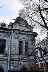 Similar image 21478513