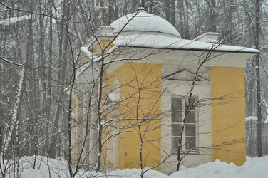 Similar image 21478517