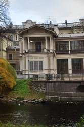 Similar image 21478518