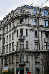 Similar image 21478519