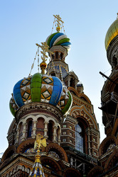 Similar image 21433472