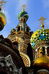 Similar image 21433473