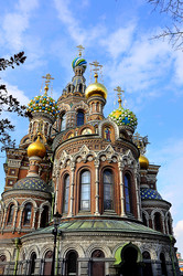 Similar image 21433474