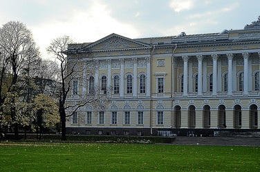 Similar image 21435844