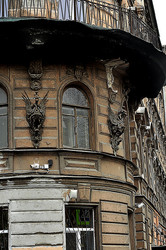 Similar image 21436345