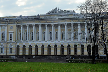 Similar image 21436347