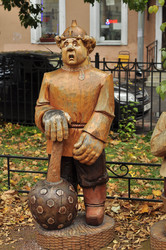 Similar image 21436543