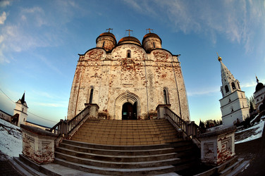 Similar image 21436546