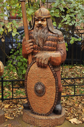 Similar image 21436547