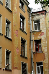 Similar image 21436550