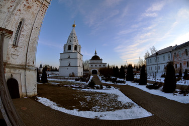 Similar image 21436551