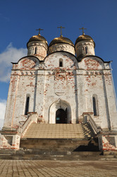 Similar image 21478521