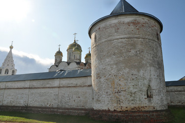 Similar image 21478524