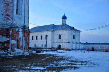 Similar image 21478525