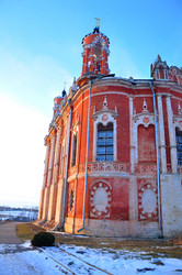 Similar image 21478527