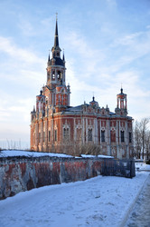 Similar image 21478530