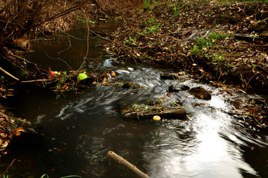 Similar image 21478531