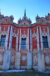 Similar image 21478533