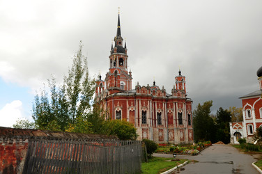 Similar image 21478534