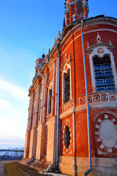 Similar image 21478537