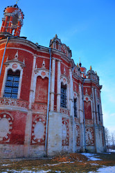 Similar image 21480650