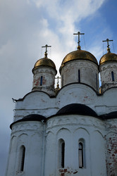 Similar image 21480651