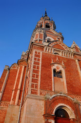 Similar image 21480652