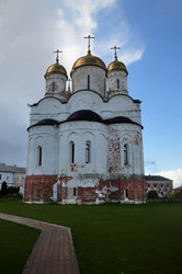 Similar image 21480653