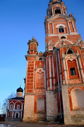 Similar image 21480656