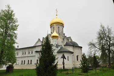 Similar image 21433476