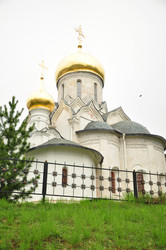 Similar image 21433477