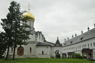 Similar image 21433478