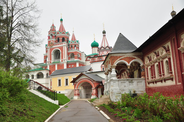 Similar image 21435845