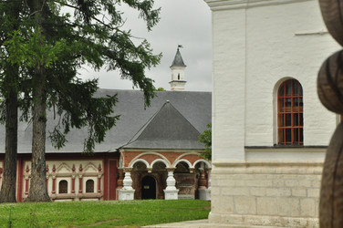 Similar image 21435846