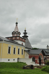 Similar image 21435906