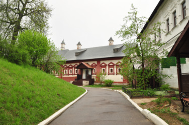 Similar image 21436351