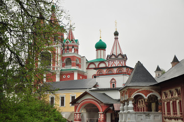 Similar image 21436352