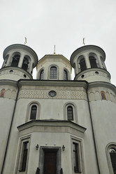 Similar image 21436353