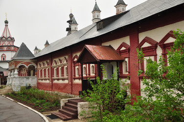 Similar image 21436354