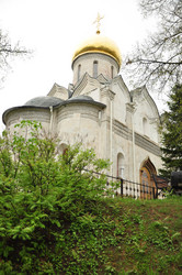 Similar image 21436356