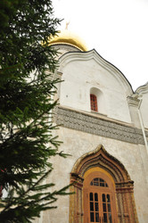 Similar image 21436357