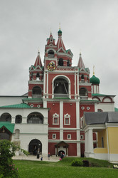 Similar image 21436552