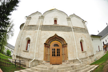 Similar image 21436553