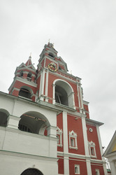 Similar image 21436554