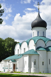 Similar image 21436556