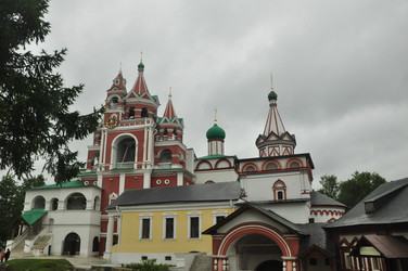 Similar image 21436557