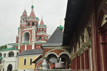 Similar image 21444704