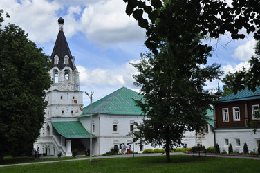 Similar image 21444705