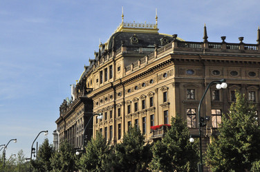 Similar image 21459003