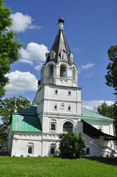 Similar image 21462989